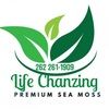 lifechanzing